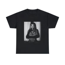 Load image into Gallery viewer, OG TEAM TAY SHIRT
