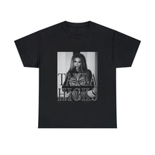 Load image into Gallery viewer, TEAM TAY SHIRT
